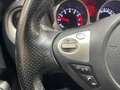 Nissan Juke 1.6i Acenta Grey - thumbnail 29