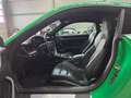 Porsche 911 Carrera /Sport-Chrono/Rückfahr/*867€ Grün - thumbnail 18