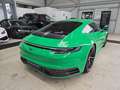 Porsche 911 Carrera /Sport-Chrono/Rückfahr/*867€ Grün - thumbnail 11