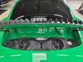 Porsche 911 Carrera /Sport-Chrono/Rückfahr/*867€ Grün - thumbnail 30