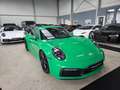 Porsche 911 Carrera /Sport-Chrono/Rückfahr/*867€ Grün - thumbnail 7