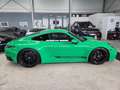 Porsche 911 Carrera /Sport-Chrono/Rückfahr/*867€ Grün - thumbnail 9
