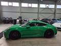 Porsche 911 Carrera /Sport-Chrono/Rückfahr/*867€ Grün - thumbnail 15