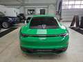 Porsche 911 Carrera /Sport-Chrono/Rückfahr/*867€ Grün - thumbnail 12