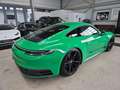 Porsche 911 Carrera /Sport-Chrono/Rückfahr/*867€ Grün - thumbnail 10