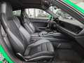 Porsche 911 Carrera /Sport-Chrono/Rückfahr/*867€ Grün - thumbnail 27