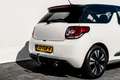 Citroen DS3 1.6 93 PK e-HDi So Chic MEENEEMPRIJS TREKHAAK . | Білий - thumbnail 25