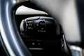 Citroen DS3 1.6 93 PK e-HDi So Chic MEENEEMPRIJS TREKHAAK . | Білий - thumbnail 30