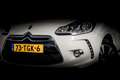 Citroen DS3 1.6 93 PK e-HDi So Chic MEENEEMPRIJS TREKHAAK . | Білий - thumbnail 18