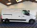 Renault Master GRAND CONFORT Blanc - thumbnail 5