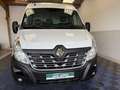 Renault Master GRAND CONFORT Blanc - thumbnail 4