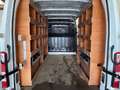 Renault Master GRAND CONFORT Blanc - thumbnail 10
