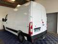 Renault Master GRAND CONFORT Blanc - thumbnail 2