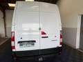 Renault Master GRAND CONFORT Blanc - thumbnail 3
