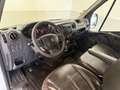 Renault Master GRAND CONFORT Blanc - thumbnail 7