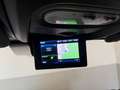 Renault Master GRAND CONFORT Blanc - thumbnail 14