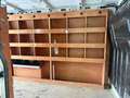 Renault Master GRAND CONFORT Blanc - thumbnail 13