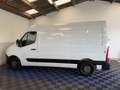 Renault Master GRAND CONFORT Blanc - thumbnail 6