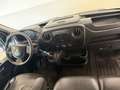 Renault Master GRAND CONFORT Blanc - thumbnail 9