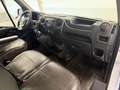 Renault Master GRAND CONFORT Blanc - thumbnail 8