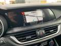 Alfa Romeo Stelvio Stelvio 2.2 t Super Q4 190cv auto my19 Silber - thumbnail 15