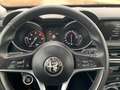 Alfa Romeo Stelvio Stelvio 2.2 t Super Q4 190cv auto my19 Silber - thumbnail 21