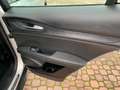 Alfa Romeo Stelvio Stelvio 2.2 t Super Q4 190cv auto my19 Silber - thumbnail 12