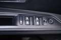 Peugeot 3008 1.6 300 A 4 llure Pack Kamera+LED+Navi+Kam.+LM Gris - thumbnail 13