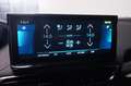 Peugeot 3008 1.6 300 A 4 llure Pack Kamera+LED+Navi+Kam.+LM Gris - thumbnail 23