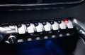 Peugeot 3008 1.6 300 A 4 llure Pack Kamera+LED+Navi+Kam.+LM Gris - thumbnail 27