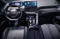 Peugeot 3008 1.6 300 A 4 llure Pack Kamera+LED+Navi+Kam.+LM Gris - thumbnail 12