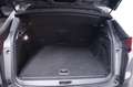 Peugeot 3008 1.6 300 A 4 llure Pack Kamera+LED+Navi+Kam.+LM Gris - thumbnail 8