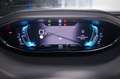 Peugeot 3008 1.6 300 A 4 llure Pack Kamera+LED+Navi+Kam.+LM Gris - thumbnail 21