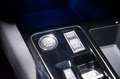 Peugeot 3008 1.6 300 A 4 llure Pack Kamera+LED+Navi+Kam.+LM Gris - thumbnail 28