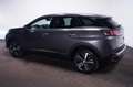 Peugeot 3008 1.6 300 A 4 llure Pack Kamera+LED+Navi+Kam.+LM Gris - thumbnail 5