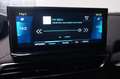Peugeot 3008 1.6 300 A 4 llure Pack Kamera+LED+Navi+Kam.+LM Gris - thumbnail 22