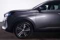 Peugeot 3008 1.6 300 A 4 llure Pack Kamera+LED+Navi+Kam.+LM Gris - thumbnail 3