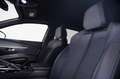 Peugeot 3008 1.6 300 A 4 llure Pack Kamera+LED+Navi+Kam.+LM Gris - thumbnail 9