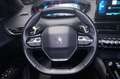 Peugeot 3008 1.6 300 A 4 llure Pack Kamera+LED+Navi+Kam.+LM Gris - thumbnail 15
