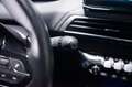 Peugeot 3008 1.6 300 A 4 llure Pack Kamera+LED+Navi+Kam.+LM Gris - thumbnail 19