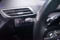 Peugeot 3008 1.6 300 A 4 llure Pack Kamera+LED+Navi+Kam.+LM Gris - thumbnail 18