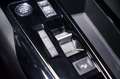 Peugeot 3008 1.6 300 A 4 llure Pack Kamera+LED+Navi+Kam.+LM Gris - thumbnail 29