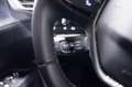 Peugeot 3008 1.6 300 A 4 llure Pack Kamera+LED+Navi+Kam.+LM Gris - thumbnail 20