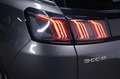 Peugeot 3008 1.6 300 A 4 llure Pack Kamera+LED+Navi+Kam.+LM Gris - thumbnail 7