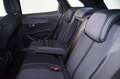 Peugeot 3008 1.6 300 A 4 llure Pack Kamera+LED+Navi+Kam.+LM Gris - thumbnail 10