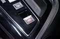 Peugeot 3008 1.6 300 A 4 llure Pack Kamera+LED+Navi+Kam.+LM Gris - thumbnail 30