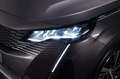 Peugeot 3008 1.6 300 A 4 llure Pack Kamera+LED+Navi+Kam.+LM Gris - thumbnail 2