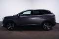 Peugeot 3008 1.6 300 A 4 llure Pack Kamera+LED+Navi+Kam.+LM Gris - thumbnail 4
