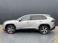 Toyota RAV 4 2.5 Plug-in Hybrid AWD Dynamic | 6.000 km | Afnm. Grijs - thumbnail 14