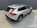Toyota RAV 4 2.5 Plug-in Hybrid AWD Dynamic | 6.000 km | Afnm. Grijs - thumbnail 10